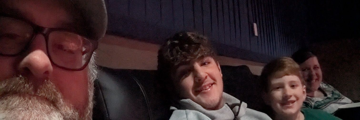 Nathan Miller banner