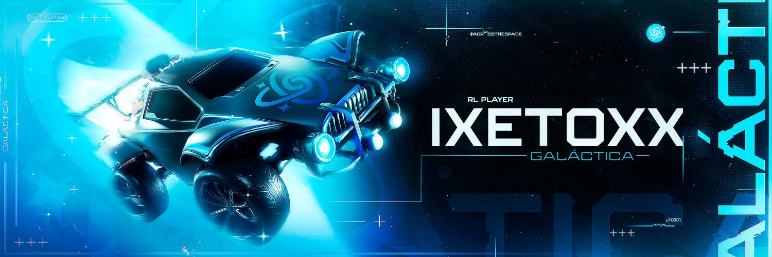 iXeToXx banner