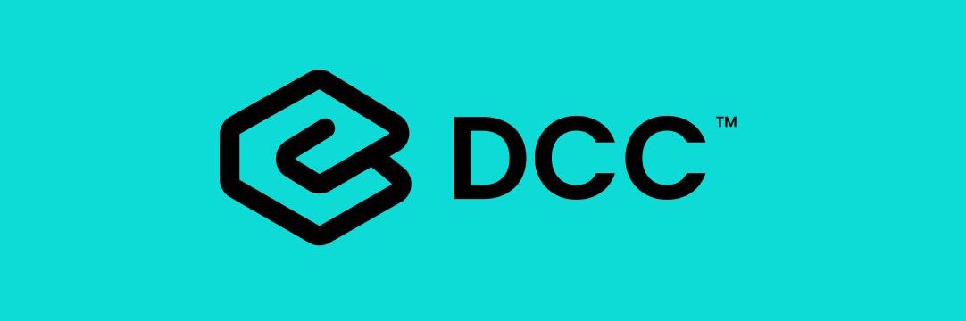 DeepCoreCloud banner