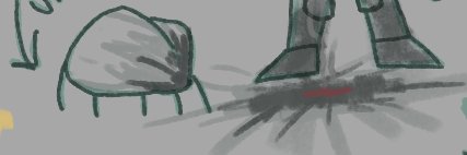 Nyxaffixed's profile banner image