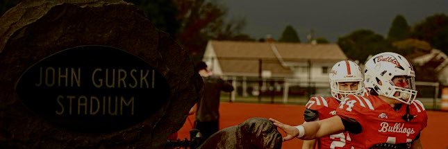 Ethan (EJ) Brownback banner