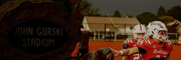 ebrownback44 Profile Banner