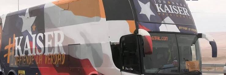 Daniel Fenick 🇨🇱 ⭐ 4K 🗽 banner