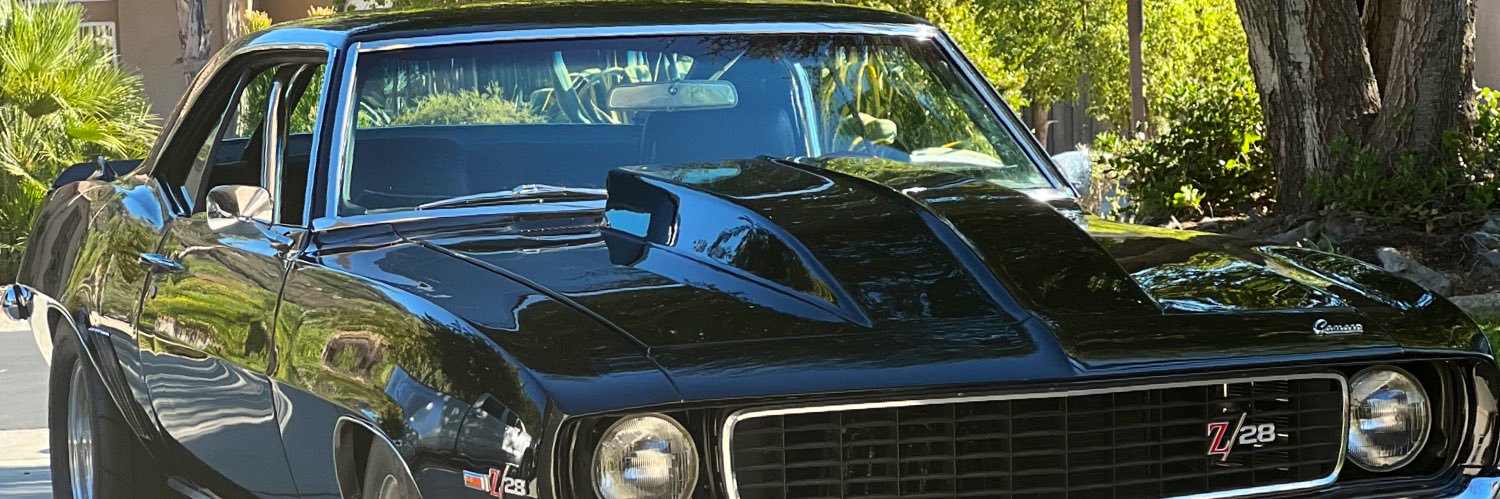 Katmandoo1969's profile banner image