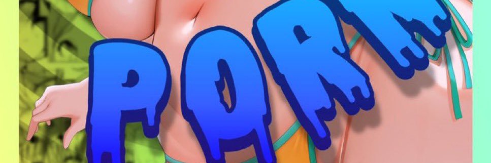 😵‍💫𝔊𝔬𝔬𝔫 𝔐𝔞𝔪𝔪🌸 banner