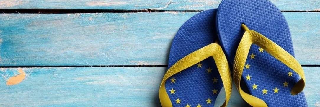 🇪🇺 ArtisanFood Angel 😊🇪🇺 🇮🇪 #FBPE banner