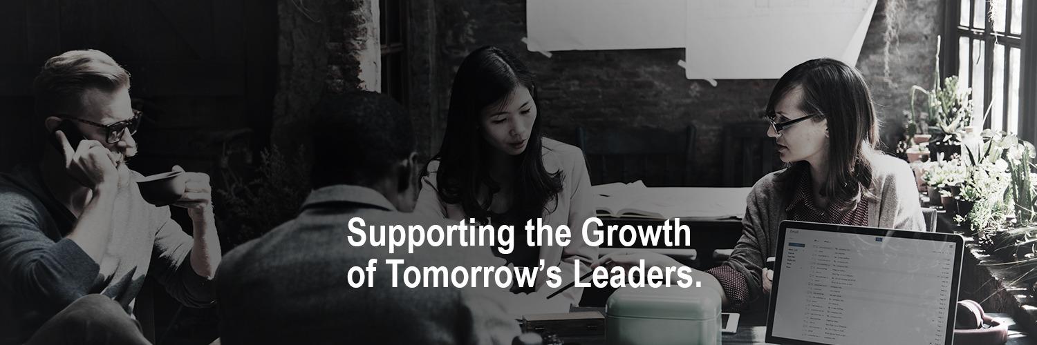 impactcoaches's profile banner image