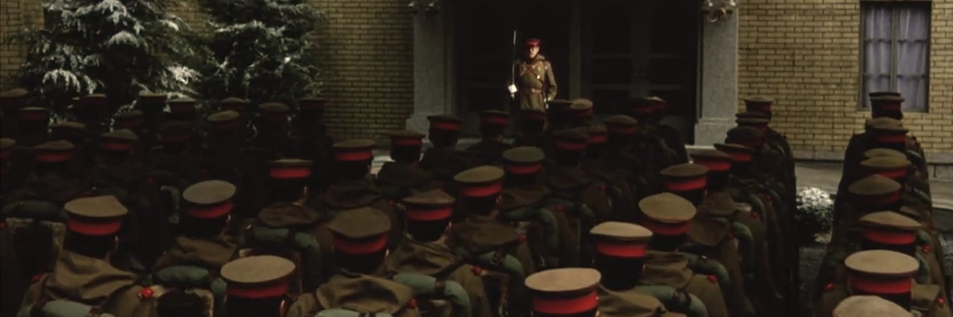 𝔸𝕃𝕌𝕂𝔸ℕ 🏺🫒🇭🇺⭐🔺 banner