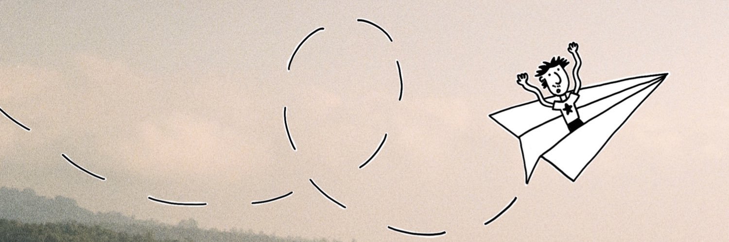 pascu! banner