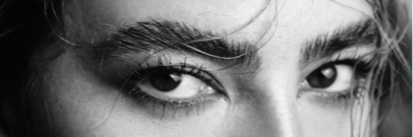 RennQuijano's profile banner image