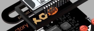 makemeister's profile banner image