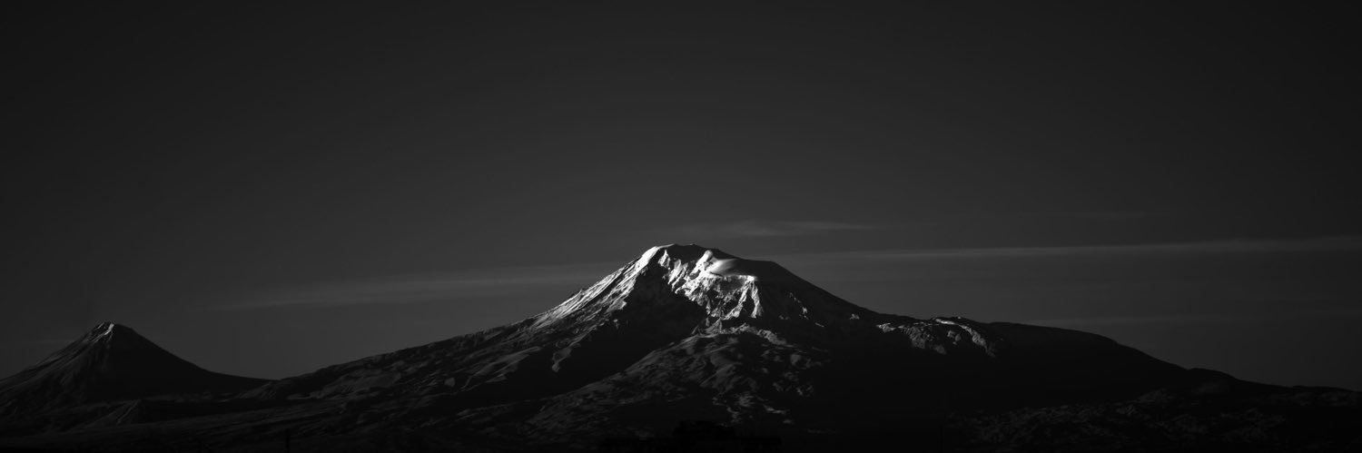 tachihenry's profile banner image