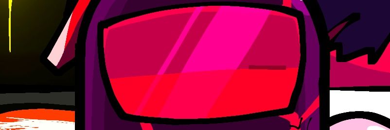 Vs Impostor: REINCARNATION's banner