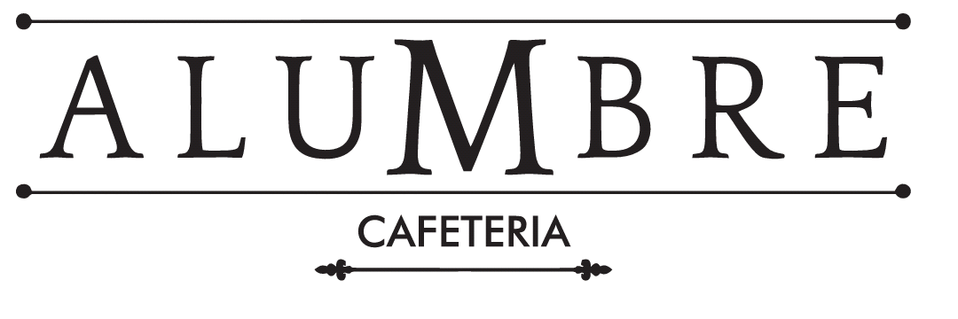 AlumbreFS's profile banner image