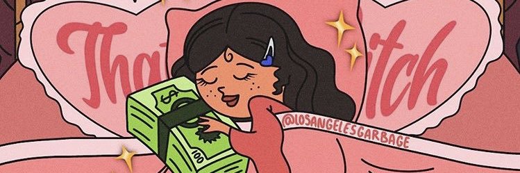 _Shayology's profile banner image