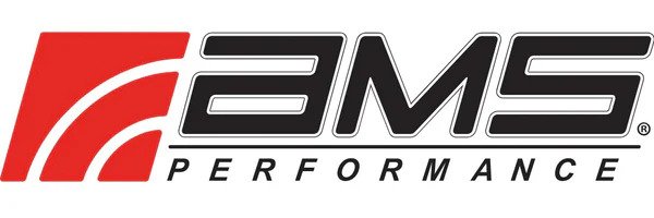 AMS Performance banner