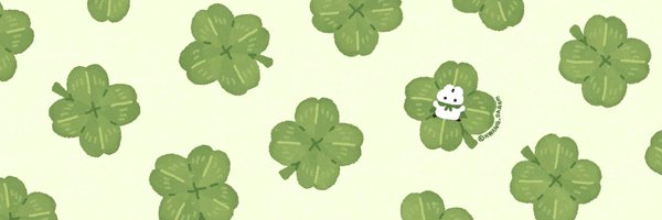 lucky__roba Profile Banner