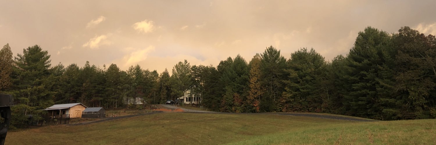 Uncle Argyle 🗡️ 🇺🇸 banner