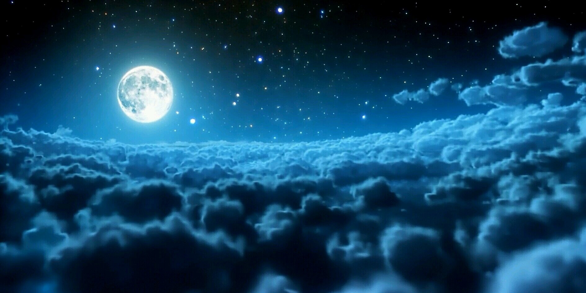 87_nany's profile banner image