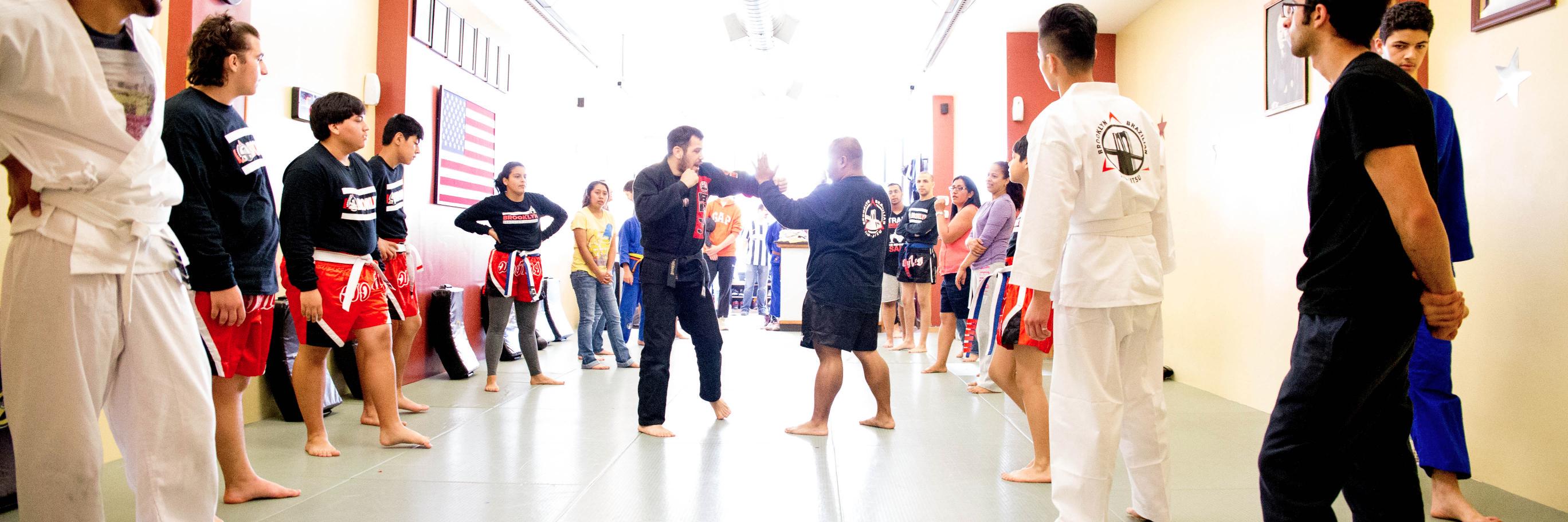 BrooklynBJJ's profile banner image