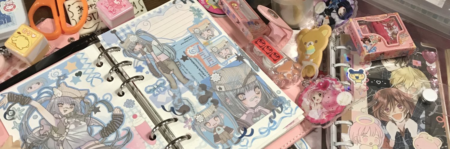 모코우moko's banner