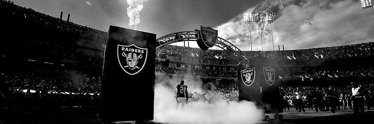 𝘳☠︎𝘪𝘥𝘦𝘳𝘻🗡️ banner