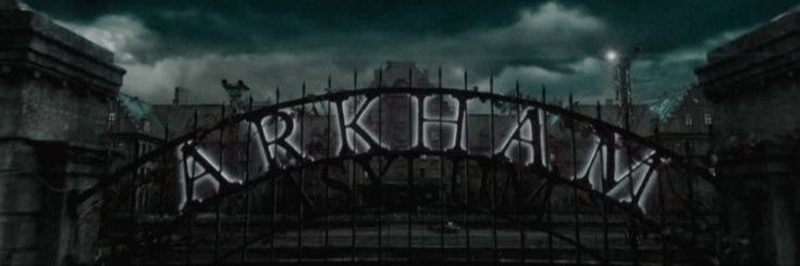 MrSkellY (#1 Bunny hater) banner