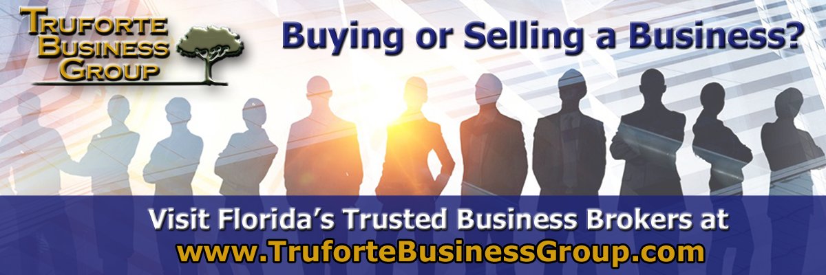 Truforte's profile banner image