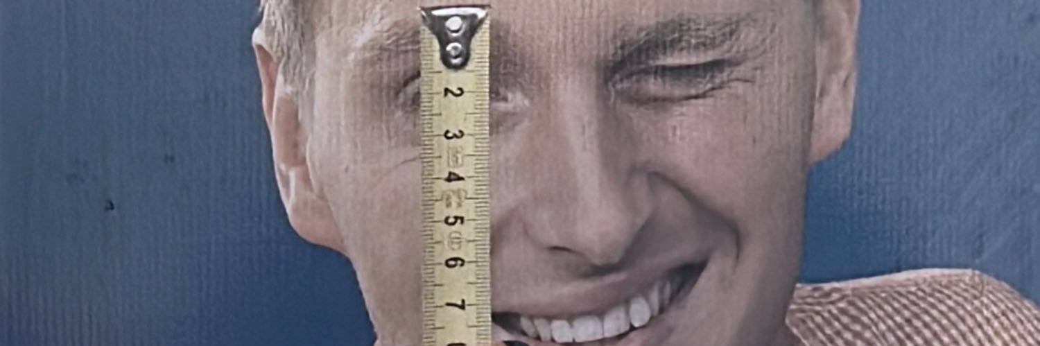 PlusAston's profile banner image