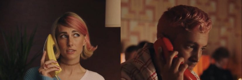 Kills banner