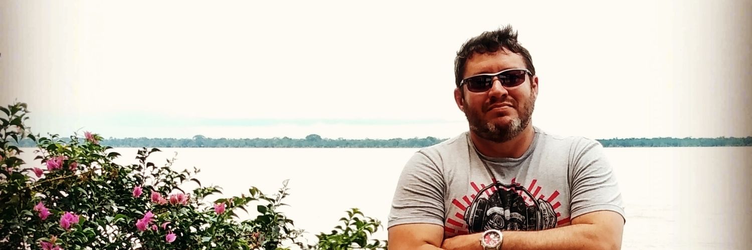 EDERSONLOS's profile banner image
