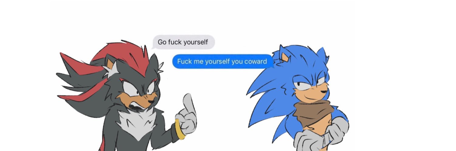 knuckles enthusiast 💎 ia currently banner
