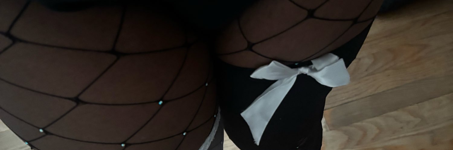 femboy oxy banner