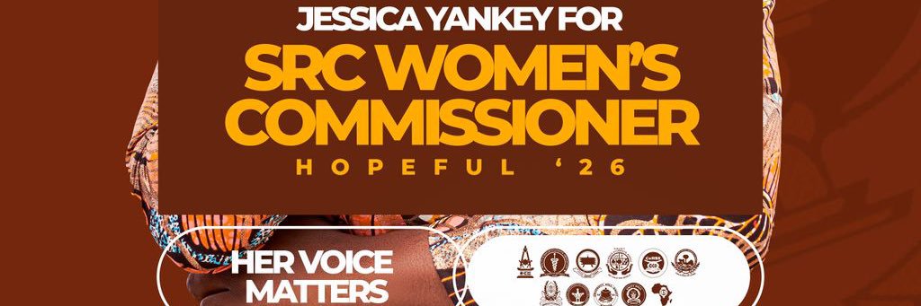 Jessica Yankey banner