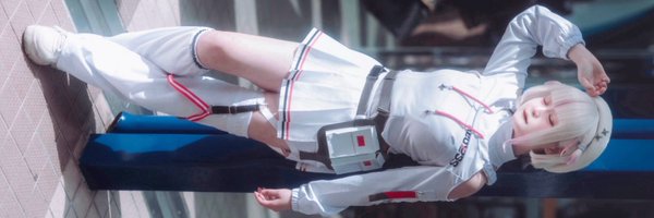 R_r09r Profile Banner