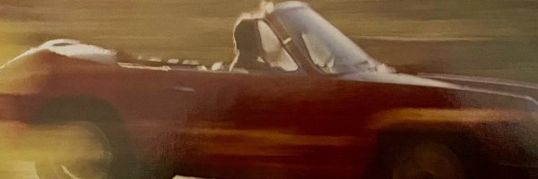 mikespin Profile Banner