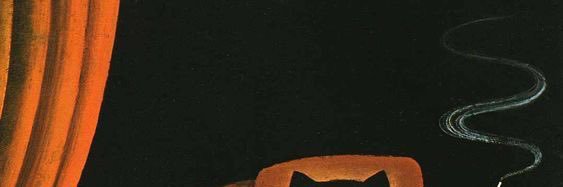 patraphobia's profile banner image