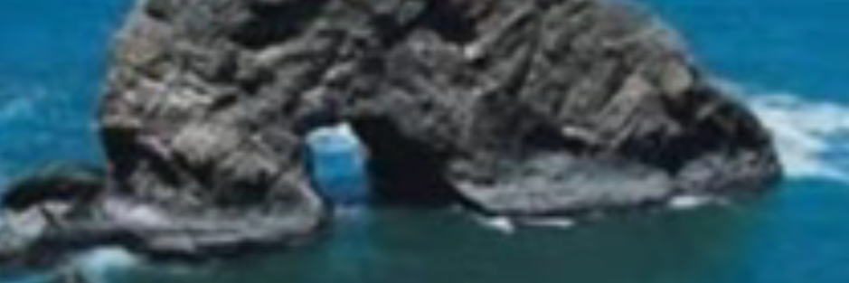 AWISELATINO's profile banner image