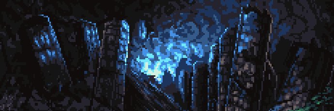 viirta's profile banner image