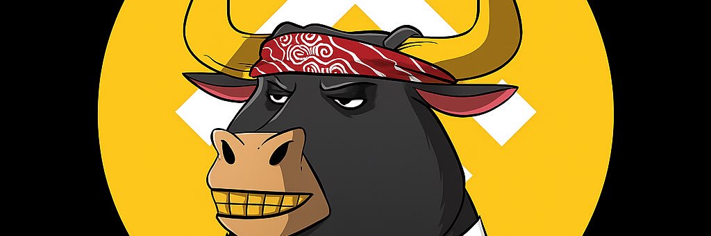 Trump360M's profile banner image