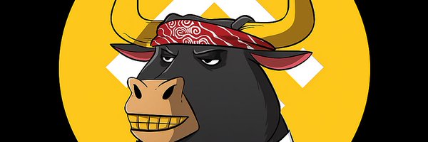 Trump360M Profile Banner