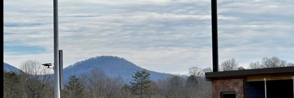 WhiteCobsball Profile Banner