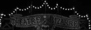 C1RCUS_ARTS's profile banner image