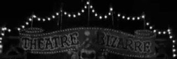 C1RCUS_ARTS Profile Banner