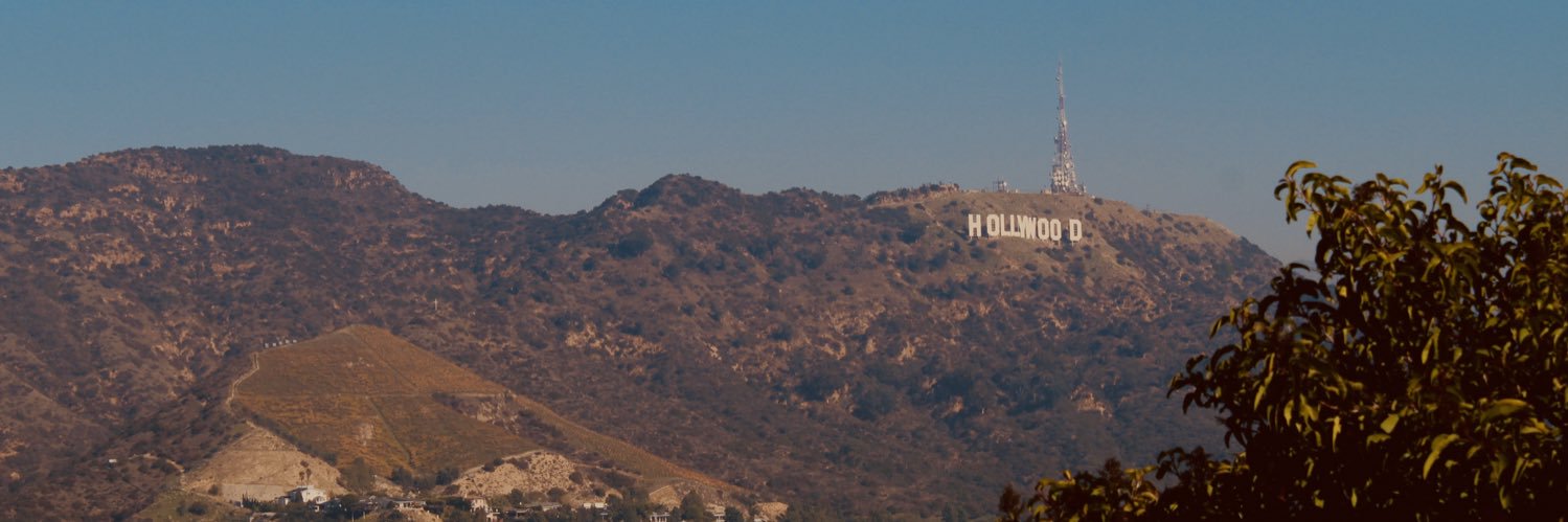 nicholasrollins's profile banner image