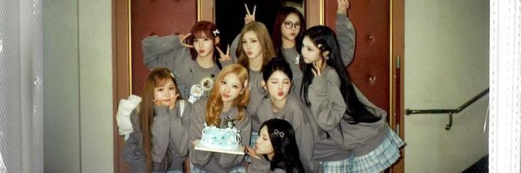 fear | yangdo mercari xianyu assistance banner