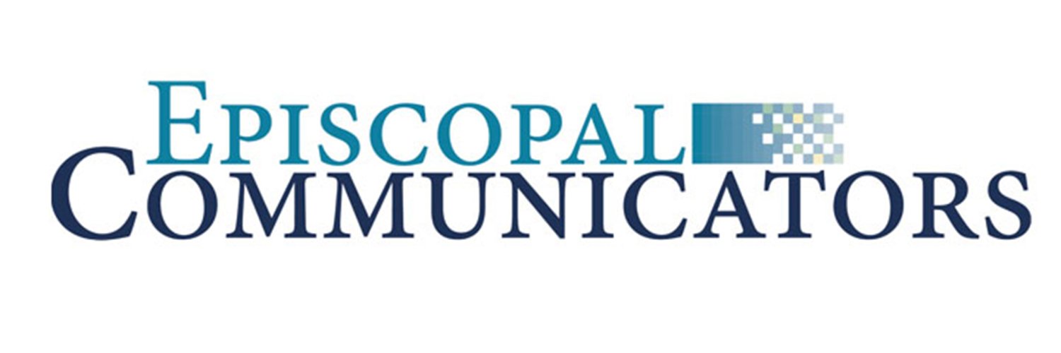 episcopalcom's profile banner image