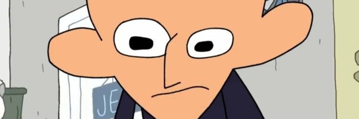Sam_art. banner