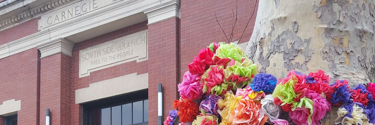 Rachel McDevitt banner