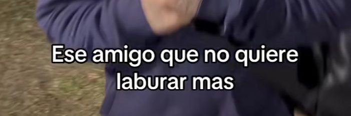 martu banner